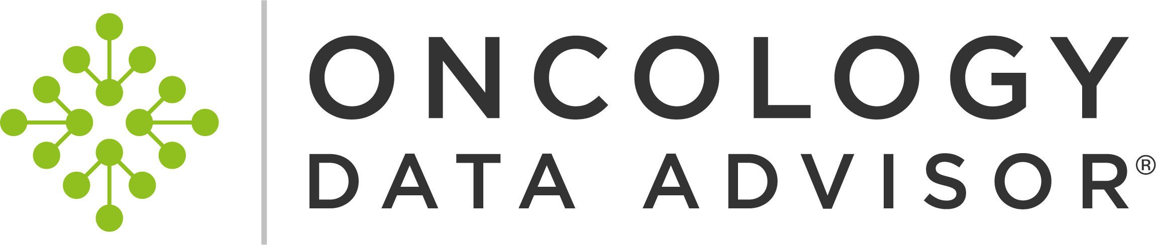 Oncology Data Advisor